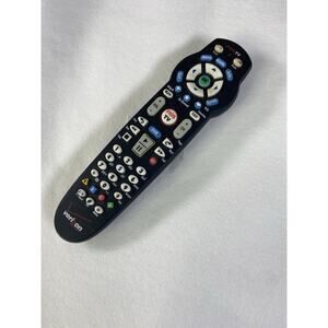 Verizon FiOS TV Remote Control VZ P265v5 RC Replacement Genuine OEM Tested